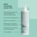 DermaKnowlogy MD22 Carbamide Lotion 7.5% | 400 ml | Urea Body Lotion Moisturising Cream for Rough & Dry Skin Allergy Sufferers Certified Body Cream Without: Perfume Parabens Silicones Dyes black - Buy Online on GoSupps.com