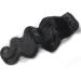 Kytxqikd Water Wave Clips in Hair Extensions Hair Natural Color Hair Wig Clip 10Inch - Buy Online on GoSupps.com