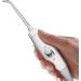 Waterpik Ultra Professional Water Flosser WP-660EU - 7 Attachments Adjustable Pressure Integrated Timer - Ideal for Oral Care - Buy Online on GoSupps.com