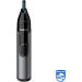 Philips NT3650/16 Nose Trimmer - Grey - 1 Count - Buy Online on GoSupps.com