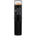 Revlon PhotoReady Insta-Fix Makeup - Vanilla - 0.24 Oz. - Buy Online on GoSupps.com