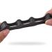 CAZARU FXJ Toe Separator Brace - Foot Toe Straightener Wraps - Buy Online on GoSupps.com