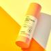 Hanskin Vitamin C Glow Capsule Moisturizer - Brightening Korean Skin Care with Niacinamide & Vitamin B for Radiance | 2.7 fl oz - International Shipping Available - Buy Online on GoSupps.com