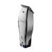 Andis 12660 Professional Master Hair Trimmer - Corded/Cordless Adjustable Carbon Steel Blade Clipper for Close Cutting - Silver - Buy Online on GoSupps.com