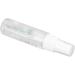 Tongue Relief Treatment Spray | Improves Dry Mouth Reduces Pain & Swelling | Portable Solution for Bad Breath - Buy Online on GoSupps.com