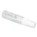 Tongue relief treatment spray improves dry mouth reduces pain tongue repair spray eliminates swelling portable in bad breath