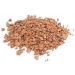 Pangea Hatch Premium Reptile Egg Incubation Substrate (1 lb) 473.18 ml (Pack of 1) - Buy Online on GoSupps.com