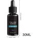Tallow Face Moisturizer | Wrinkles Defense Tallow Face Wash Tallow Night Serums and Cream | Skin Care Moisturizer for Men Diminish Fine Lines and Wrinkles 30ML - Buy Online on GoSupps.com