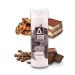A for Avocat Moisturizing Body Lotion Avocado & Cocoa