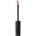  L'OR AL L'Or al Paris Make Up Designer Infallible Lipstick Matte 201 Hollywood Beige 10 ml - Pack of 2 - Buy Online on GoSupps.com