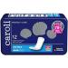Caroli Protect + Care Hygiene Pads - Value Pack (Extra 6 x 12 Pieces) | Made in Germany - Shop Internationally - Buy Online on GoSupps.com
