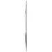 Wilkinson Sword Sapphire Nail File 18 cm - Buy Online on GoSupps.com