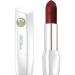 Deborah Milano Formula Pura Lipstick Dark Red