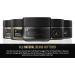 The Beard Struggle Warrior's Beard Balm - Gold Collection Asgardian Secret 50g | Luxurious Cologne-Grade Fragrance | 100% Natural Ingredients - Buy Online on GoSupps.com