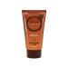 Designer Skin Bronze Sunshine Natural Bronzer Sunbed Dark Tanning Paraben Free Lotion with Shea Butter 130ml