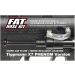 TECHT Fat Hose Kit (Clear) for Tippmann Phenom Markers - Buy Online on GoSupps.com
