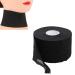 Adhesive Hairdressing Tape - Disposable Neck Protective Paper Strips & Rolls | Nack for Salon & Home Use - Buy Online on GoSupps.com