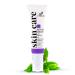 Artnaturals Anti-Aging Retinol Cream-Moisturizer - (1.7 Fl Oz / 50ml) - with Hyaluronic Acid  Vitamin E  C and Aloe Vera