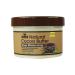 OKAY 100% Natural Cocoa Butter Smooth 7oz/198gr - Hydrating Body Moisturizer - Buy Online on GoSupps.com