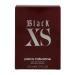Paco Rabanne Black Xs Fragrance For Women - Floral Woody Musk Fragrance - Notes Of Cranberry Black Violet And Vanilla - Exudes Sophistication - Recommended For Daytime Wear - Edp Spray - 1.7 Oz 1.7 Fl Oz (Pack of 1) - Buy Online on GoSupps.com