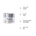 Eucerin Anti-Age Hyaluron Filler Day Cream SPF30 50ml - Buy Online - Buy Online on GoSupps.com