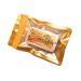 Exquisite SANDALWOOD Perfume - Eau de Parfum - Solid Balm - Natural Essential Oils Aromatherapy Fragrance (Santalum Album Spruce Amber Palo Santo Saffron Wood) Travel Size Party Gifts - 0.5oz - Buy Online on GoSupps.com