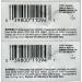 2PC Energizer 397 396 SR726SW SR726W Silver Oxide Coin Cell Battery - Buy Online on GoSupps.com