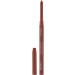 Collection Cosmetics Smooth Long-Lasting Lip Definer Pencil - Cappuccino 4.2g - Buy Online on GoSupps.com