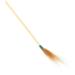 Stainless Steel Ear Wax Removal Kit - Earpick Set for Ear Cleaning - Buy Online on GoSupps.com