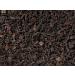 dethlefsen Black tea vanilla aromatized 50 pyramid bags in bags 3 g - Buy Online on GoSupps.com
