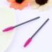 50 Pcs Disposable Eyelash Brushes Mascara Wand Applicator Brush Makeup Tools - Buy Online on GoSupps.com