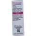 Booster hyaluronique pour cheveux et cuir chevelu avec collag ne "Spa Master Professional - Roses Anti-age Line" 45 ml - Buy Online on GoSupps.com
