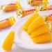 Corn Soft Candy Sweet Corn Flavor 17.7 oz(500 Gram) Chinese Candy Soft Candy Cream Corn Candy Chewing Milk Candy Leisure Snacks (53.1 oz(Pack of 3)) - Buy Online on GoSupps.com