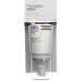 Fotoprotector ISDIN SPF-50 + TOUCH DRY GEL-CREAM 50 ML - Buy Online on GoSupps.com