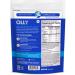 Olly Melatonin Gummies Razzberry - 60 Count | Sleep Aid & Restful Night - Buy Online on GoSupps.com
