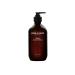 Grown Alchemist Damask Rose Black Pepper & Sage Shampoo 500ml
