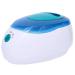 Handpflege Beauty Equipment H nde und F ße Paraffin Beauty Equipment Beauty Effiziente Hautpflege Pflege Rough Dry 2700ml