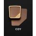 Hourglass Curator Eyeshadow in Coy - Shop Now for Intense Pigment and Long-Lasting Color - Buy Online on GoSupps.com