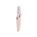 Finishing Touch Flawless Pedi: Electric Callus Remover & Pedicure Tool - Buy Online on GoSupps.com