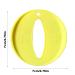 Discomfort Reducer Assist Pads Reusable Disturbance Blocker Device - Lightweight Reusable Shot Mold Device for - Buy Online on GoSupps.com