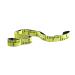 Sveltus Elastic Band yellow