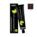 L'Or al Professionnel Inoa Hair Color 5.56 Light Brown Mahogany Red - 60 ml | Shop Internationally - Buy Online on GoSupps.com