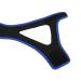 Effective Anti-Snoring Chin Straps for Men & Women | Adjustable Breathable Jaw Support | Stop Snoring Solution - Buy Online on GoSupps.com
