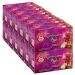 Teekanne Turkish Apple 12-pack 100 g (12-pack)