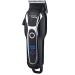 Aphrodite Cordless Turbo Hair Clipper - Powerful Long-Lasting Battery for Barbers and Hairdressers Cordless or Corded Use. - Buy Online on GoSupps.com