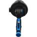 Fotga DP3000 M3 Quick Release Follow Focus for 15mm Rod Rig - Compatible with 5D II/III, A7/A7R/A7S/A9 II/III/IV, Z6/Z7 II, BMPCC 4K/6K, GH3/GH4 DSLR - Best Price - Buy Online on GoSupps.com