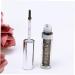 FOMIYES 2pcs Eyeshadow Liquid Eyeliners Glitter Eyeliner Glow Women Makeup Eye Shadow Flash - Buy Online on GoSupps.com