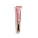 Gosh Cream Blush-up I Blush stick for defined facial features & gentle transitions I Liquid blush with built-in sponge for on the way IFUMFUMFRAU allergy-certified & vegan i 002 rose