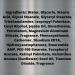 Buy Black Canyon Grape Candy Scented Body Lotion & Spray - Luxurious Hydration for All Skin Types - International Shipping Available - Buy Online on GoSupps.com