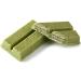 Nestle Nestl Kit Kat Matcha kitkat Matcha (green tea) 12 sheets X2 bag set - Buy Online on GoSupps.com